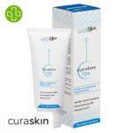 CURASKIN – Hydracure 72h Crème Hydratante Régénérante – 50ml