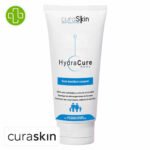CURASKIN – Hydracure Soin Émollient Corporel – 200ml