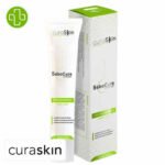 CURASKIN – Sébocure Crème Anti-imperfections – 40ml