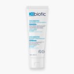 D-BIOTIC – Cicabiotic Soin Réparateur – 75ml