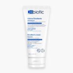 D-BIOTIC – Crème Émolliente Pédiatrique – 200ml