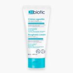 D-BIOTIC – Crème Rugosités – 150ml