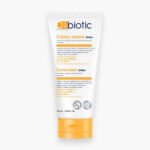 D-BIOTIC – Crème Solaire Invisible SPF50+ – 75ml