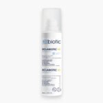 D-BIOTIC – Eclabiotic Radiance SPF30+ – 50ml