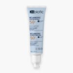 D-BIOTIC – Eclabiotic Solaire Invisible SPF50+ – 50ml