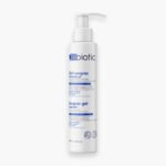 D-BIOTIC – Gel Nettoyant Surgras Pédiatrique – 200ml