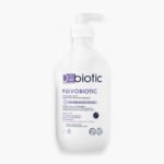 D-BIOTIC – Pulvobiotic Hygiène Zones Intime pH 8 – 500ml