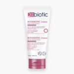 D-BIOTIC – Rosabiotic Crème Apaisante Réparatrice Anti-Rougeurs – 75ml