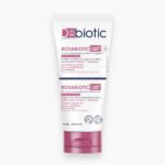 D-BIOTIC – Rosabiotic Crème Solaire Teintée Claire SPF50+  – 75ml