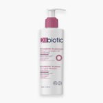 D-BIOTIC – Rosabiotic Tri-Phasique Nettoyant – 200ml
