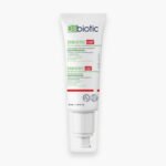 D-BIOTIC – Sebiotic Écran Solaire Matifiant Hydratant SPF50+ – 50ml