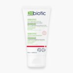 D-BIOTIC – Sebiotic Soin Réparateur Intense – 75ml