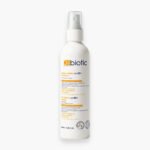D-BIOTIC – Spray Solaire Pédiatrique SPF50+ – 100ml