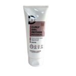 D CAP CURLY GIRL METHOD MASQUE CHEVEUX BOUCLES 200 ML