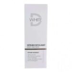 D-WHITE SERUM EXFOLIANT ANTI TACHES