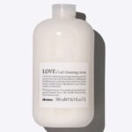 DAVINES LOVE CURL CLEANSING CREAM 500 ML