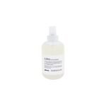 DAVINES LOVE CURL REVITALISANT 250 ML