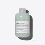 DAVINES MELU SHAMPOOING 250 ML