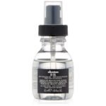 Davines OI Oil 1.69 Fl Oz 50 ML