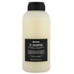 DAVINES OI SHAMPOOING 1000 ML