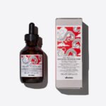 DAVINES – ENERGIZING Thickening Tonic 100 ML