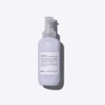 DAVINES – LOVE Smoothing Perfector 150 ML