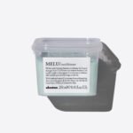 DAVINES – MELU Conditioner 250ML