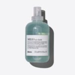 DAVINES – MELU Hair Shield 150 ML