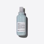 DAVINES – MINU Hair Serum 150 ML