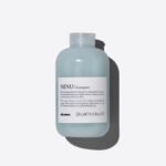 DAVINES – MINU Shampoo 250ML