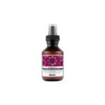 DAVINES – REPLUMPING Hair Filler 100 ML