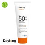 DAYLONG – Extrême Lait Solaire Liposomal SPF50+ – 100ml