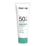 DAYLONG GEL CREME SENSIBLE 100 ML SPF 50+