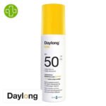 DAYLONG – Kids Lait Solaire Liposomal SPF50 – 150ml