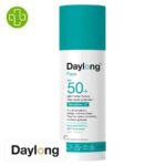 DAYLONG – Sensitive Face SPF50+ BB Fluide Régulateur Teinté – 50ml