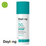 DAYLONG – Sensitive Face SPF50+ Fluide Régulateur – 50ml