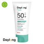 DAYLONG – Sensitive Gel-fluide Léger SPF50+ Protection Solaire – 50ml
