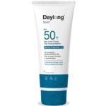 DAYLONG SPORT CREME HYDROGEL EXTRA LEGERE 50ML SPF 50+