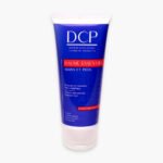 DCP – Baume Essentiel Mains & Pieds – 100ml