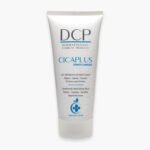 DCP – CicaPlus Zones Larges Lait Réparateur Aseptisant – 200ml