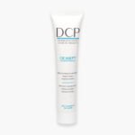 DCP – CicaSept Crème Cicatrisante Aseptisante – 40ml