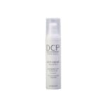 DCP DEPI CREME DEPIGMENTANTE 50 ML
