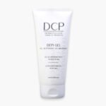 DCP – Dépi-Gel Nettoyant Éclaircissant – 200ml