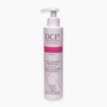 DCP – Dépi-Plus Intimate Lait Éclaircissant Zones Intime – 200ml