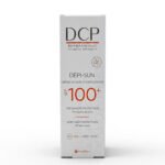 DCP – Depi Sun Spf100+ 50ml