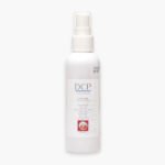 DCP – DS+ Lotion États Pélliculaires – 100ml
