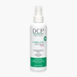 DCP – Hairloss Lotion Capillaire Femmes – 200ml