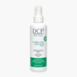 DCP – Hairloss Lotion Capillaire Hommes – 200ml