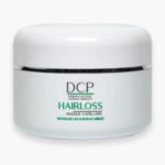 DCP – Hairloss Masque Capillaire Revitalisant – 200ml