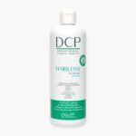 DCP – Hairloss Shampoing Hommes – 500ml